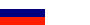 Rusian