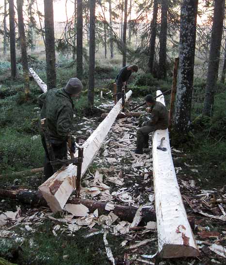 ��������� ������� 2012