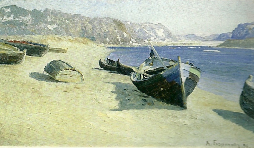������������ 1911,  