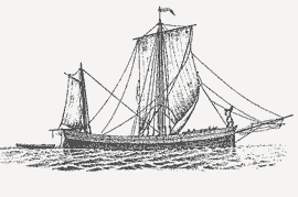 Bugoslavsky's drawing