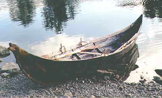 lath